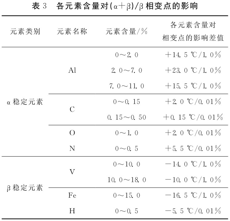 b3.jpg