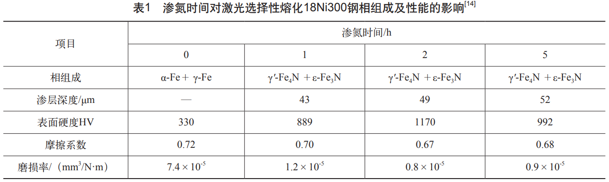 ؈D20250505172245.png