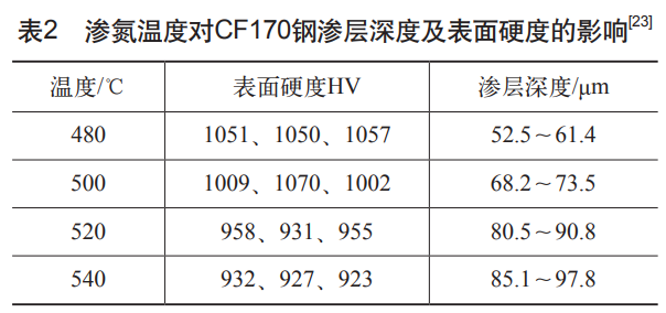 ؈D20250505172313.png