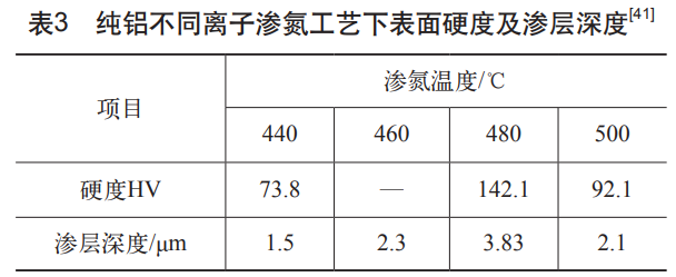 ؈D20250505172457.png