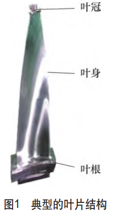 ؈D20250505174529.png