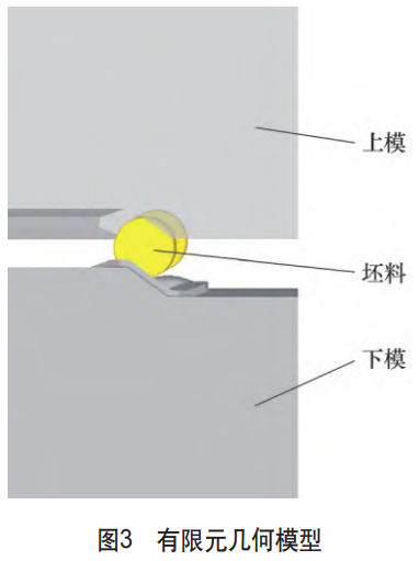 ؈D20250505174553.png