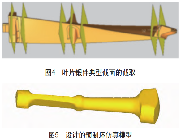؈D20250505174603.png