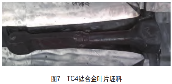 ؈D20250505174749.png