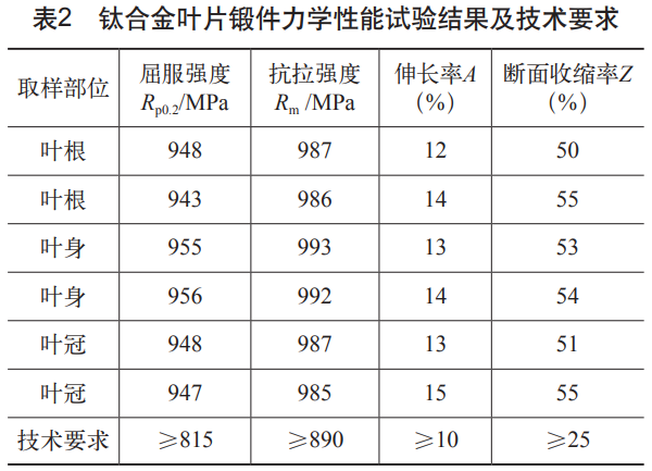 ؈D20250505174820.png
