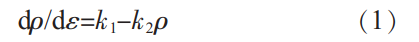 ؈D20250505212155.png