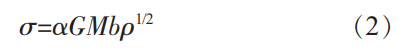 ؈D20250505212203.png