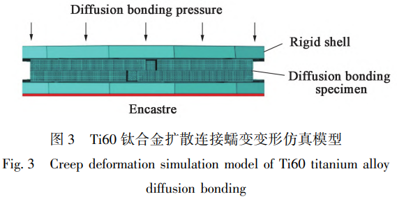 ؈D20250505220148.png