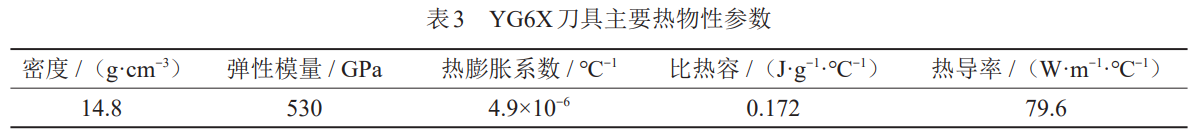 b3.png