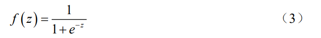 ؈D20250507165449.png