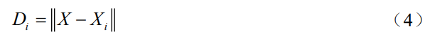 ؈D20250507165517.png
