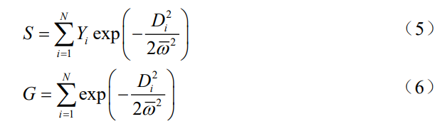 ؈D20250507165530.png