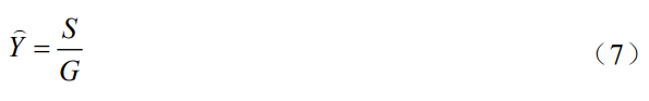؈D20250507165544.png