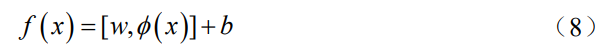 ؈D20250507165553.png