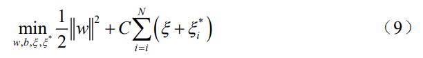 ؈D20250507165601.png