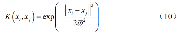 ؈D20250507165617.png