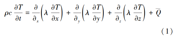 ؈D20250510160729.png