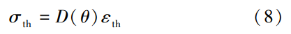 ؈D20250510160806.png
