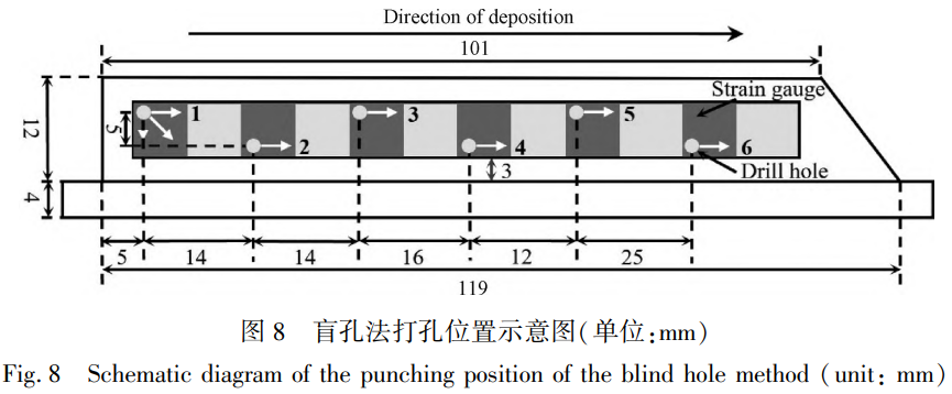 ؈D20250510161121.png
