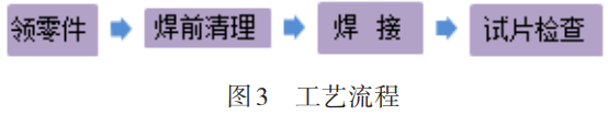 ؈D20250511155516.png