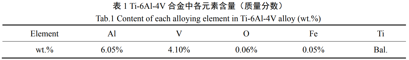 ؈D20250512162531.png
