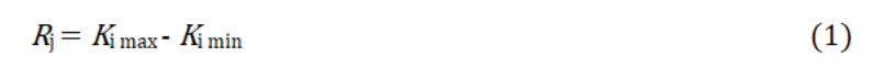 ؈D20250512163110.png