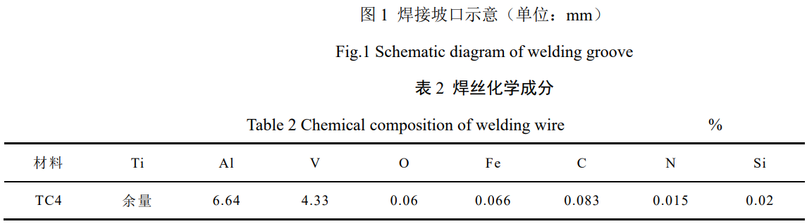 ؈D20250513103542.png