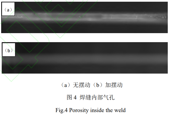 ؈D20250513103626.png