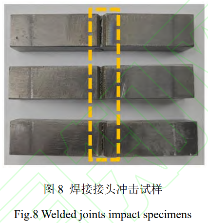 ؈D20250513104001.png
