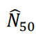 ؈D20250513104029.png