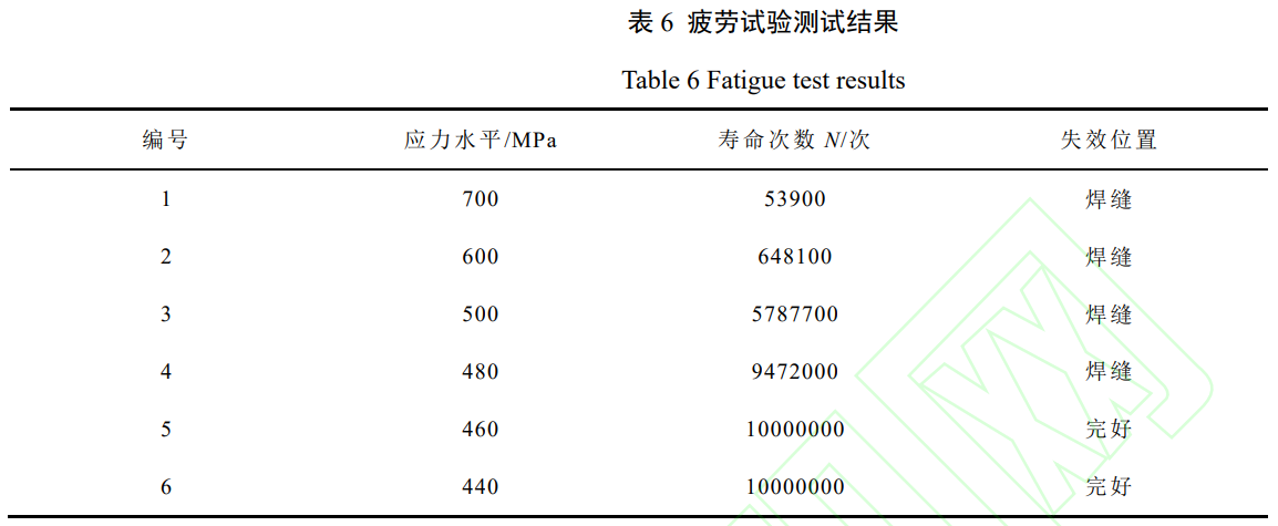 ؈D20250513104048.png