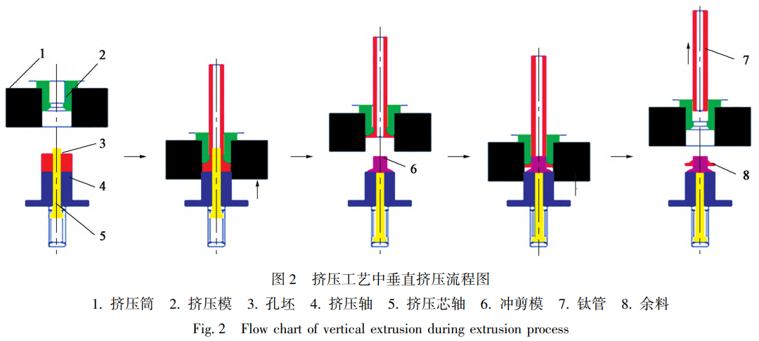 ؈D20250513163516.png